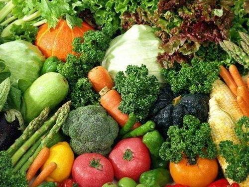 榆(yu)林市農(nong)產(chan)品(pin)開(kai)發(fa)公司優秀(xiu)企業推(tui)薦