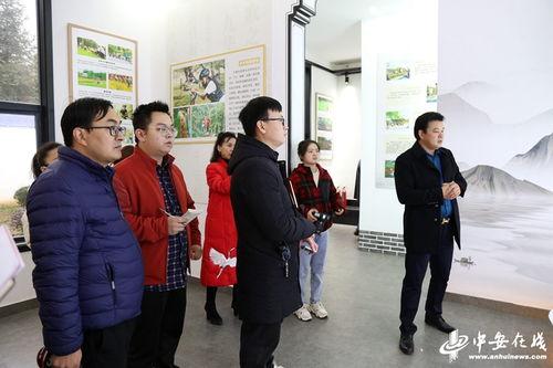 文旅(lv)助(zhu)脫(tuo)貧(pin) 共圓(yuan)小康(kang)夢(meng)