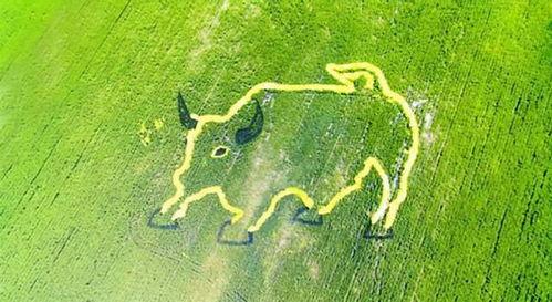 提(ti)振(zhen)農村(cun)消(xiao)費(fei)再(zai)被提(ti)上日(ri)程(cheng), 專(zhuan)家 農民有(you)後顧之(zhi)憂(you)