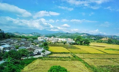 鄉(xiang)村旅(lv)遊開發(fa)中(zhong)的市場區(qu)位選擇(ze) 策略(lve)與(yu)實(shi)踐