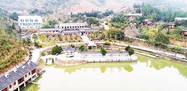 全域(yu)旅(lv)遊浪潮(chao)中(zhong)的農(nong)業(ye)旅(lv)遊開發(fa)新(xin)機(ji)遇(yu)