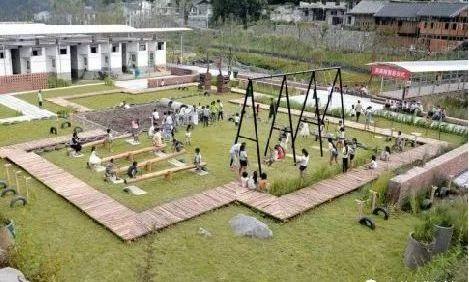 深(shen)度(du)分析(xi) 農(nong)業(ye)項(xiang)目如(ru)何支撐休閑旅(lv)遊發(fa)展(zhan)