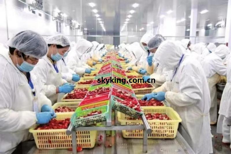 河(he)南省(sheng)農(nong)發行(xing)赴潢(huang)川(chuan)縣(xian)調(tiao)研“小龍(long)蝦、甲(jia)魚(yu)訂(ding)購(gou)貸”落(luo)實(shi)情況並考(kao)察農(nong)業(ye)旅(lv)遊開發