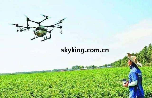 新(xin)中(zhong)國(guo)70年(nian)農(nong)業(ye)發(fa)展(zhan)的(de)巨(ju)大成(cheng)就(jiu)與農(nong)業(ye)旅(lv)遊開發