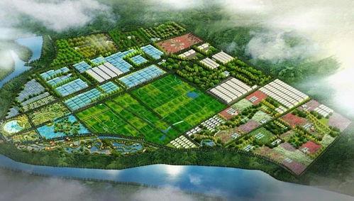 鄉(xiang)村(cun)旅(lv)遊(you)與休(xiu)閑農(nong)業開(kai)發(fa)的十(shi)大誤(wu)區與規(gui)避(bi)策(ce)略(lve)