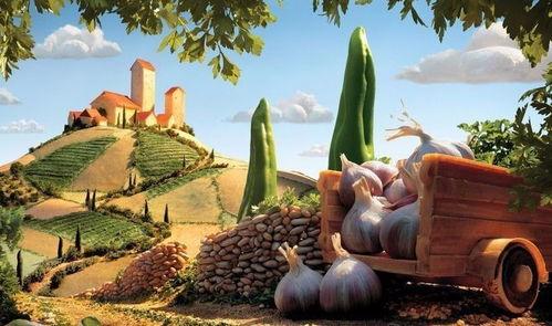 2018資本樂投新(xin)模式(shi) 農(nong)業、文(wen)化(hua)、旅(lv)遊(you)、康養、地(di)產跨界(jie)融合(he)與(yu)農(nong)業旅(lv)遊(you)開發(fa)新(xin)機遇(yu)